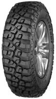 Шина Cordiant Off-Road 2 235/75R15 109Q