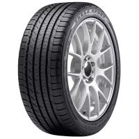 Шина 245/45R18 Goodyear Eagle Sport TZ 96W