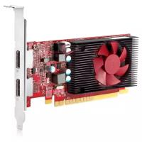 Графический адаптер AMD Radeon R7 430 2 Гб, Display Port, VGA (5JW82AA)