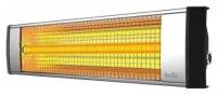 Инфракрасные обогреватели Ballu BIH НС-1028602