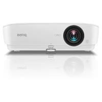 Проектор BenQ 9H. JN977.33E MH536