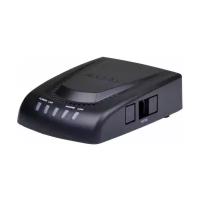 AddPac VoIP-GSM шлюз, 1 GSM канал, SIP H.323. Порты Ethernet 1x10/100 Mbps, порт FXS ADD-AP-GS501B VoIP шлюз