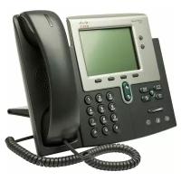 VoIP-телефон Cisco CP-7942G