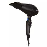 Фен BaByliss BAB6960IE