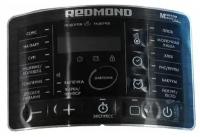 Redmond RMC-PM503-APL аппликация для мультиварки-скороварки RMC-PM503