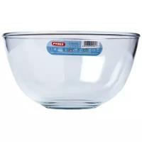 Миска Pyrex 3л,Pyrex