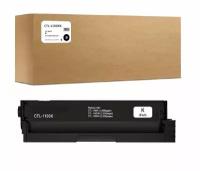 Картридж CTL-1100XK для Pantum CP1100/CM1100 3K Black Compatible (совместимый)