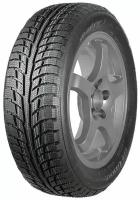 BFGoodrich Winter T/A KSI 235 / 65 / 17 102Т