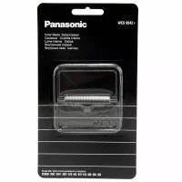 Panasonic WES9942Y (WES9942Y1361) Нож для электробритвы ES 3001, 3041, 3042, 3830, 365, 366, 809,