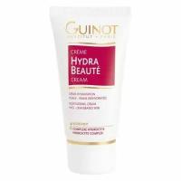 Guinot Creme Hydra Beaute