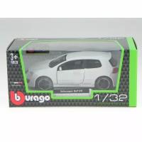 Модель "Volkswagen Golf GTI" 1:32