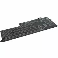 Аккумулятор для ноутбука ACER E3-112-C97Q 11.4V 2640mAh