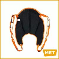 Подвес-гамак МЕТ RG-100 Vest для подъемника TITAN M