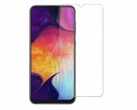 Samsung A226B Galaxy A22s/A226B Galaxy A22 (2021) 5G - безрамочное защитное стекло