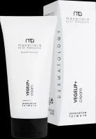 Mesaltera Vegelip 50ml