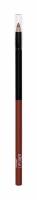 WETnWILD Color Icon Lipliner Pencil Карандаш для губ, 2 г, E711 Chestnut