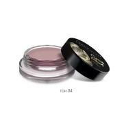 ART-VISAGE Кремовые румяна Cream Blush, 04