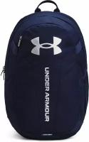 Рюкзак Under Armour Hustle Lite Backpack OSFA Унисекс