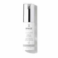 Image Skincare Ageless Total Eye Lift Creme Крем для век с ретинолом, 15 мл