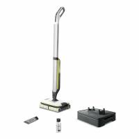 Электрошвабра KARCHER FC 7 Cordless, 1.055-701.0, белый