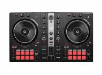 DJ-контроллер Hercules DJ Control Inpulse 300 MK2