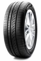 Автошина Formula 195/65R15 91V Formula Energy KS TL, арт. F4365200