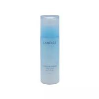 Увлажняющая эмульсия Essential Balancing Emulsion_Moisture 120ml