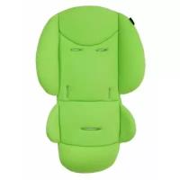 Матрас в детскую коляску Esspero Soft-Memory ( Green)