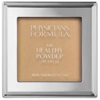 Physicians Formula Пудра компактная The Healthy Powder SPF 16 1 шт