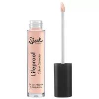 Sleek MakeUp Корректор Lifeproof Colour Corrector