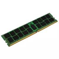 Оперативная память Kingston ValueRAM 32 ГБ DDR4 2666 МГц DIMM CL19 KTH-PL426/32G