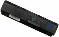 Аккумулятор Toshiba PA5024U