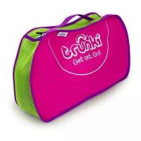 Сумка дорожная trunki 0305/08-GB01