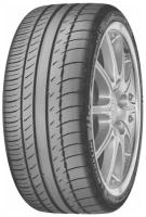 Шины 285/40 R19 Michelin Pilot Sport PS2 103Y K2