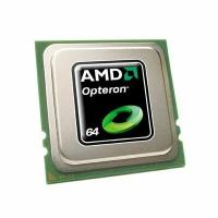 Процессор AMD Opteron 6200 Series 6234 G34, 12 x 2400 МГц