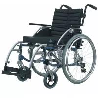 Кресло-коляска механическая EXCEL G5 Modular