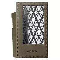 Чехол Astell&Kern KANN CUBE Leather Case