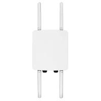 Wi-Fi роутер D-link DWL-8710AP