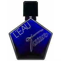 Tauer Perfumes парфюмерная вода L’Eau