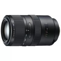 Объектив Sony 70-300mm f/4.5-5.6G SSM (SAL-70300G)