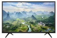 Телевизор TCL LED32D3000