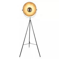 Торшер Globo Lighting Sandra 58323S, E27, 60 Вт