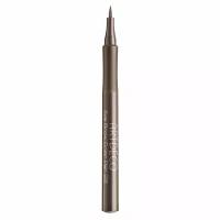 Лайнер для бровей `ARTDECO` EYE BROW COLOR PEN тон 28