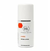 Holy Land A-Nox Drying Lotion - Подсушивающий лосьон 125 мл