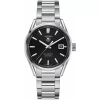 Наручные часы TAG Heuer WAR211A.BA0782