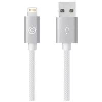 Кабель LAB.C USB - Lightning (505)