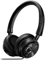 Наушники Philips Fidelio M2L