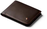 Bellroy Бумажник Bellroy Hide And Seek (RFID Java / LO)