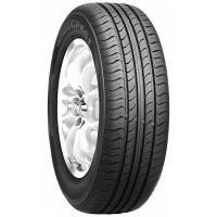 Шины летние Roadstone Classe Premiere CP661 205/70 R15 96 T