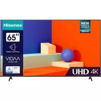 Телевизор ЖК 65' Hisense 65A6K